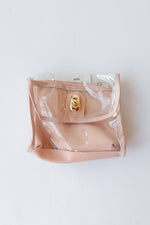 mode, game day bag