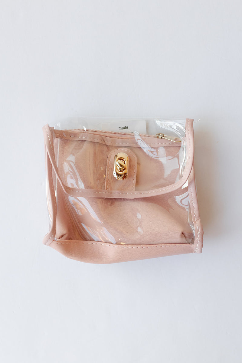 mode, game day bag