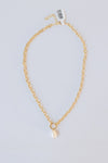 mode, soizic necklace