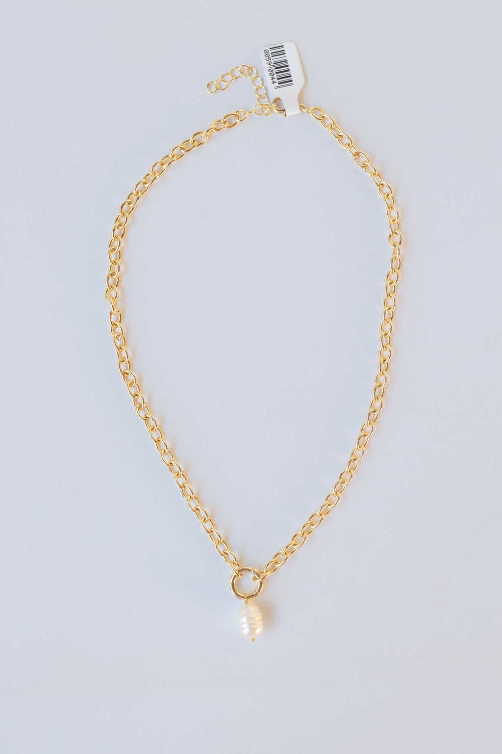 mode, soizic necklace