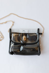 mode, game day bag