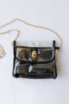 mode, game day bag