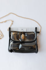 mode, game day bag