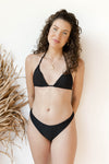 chapman halter top