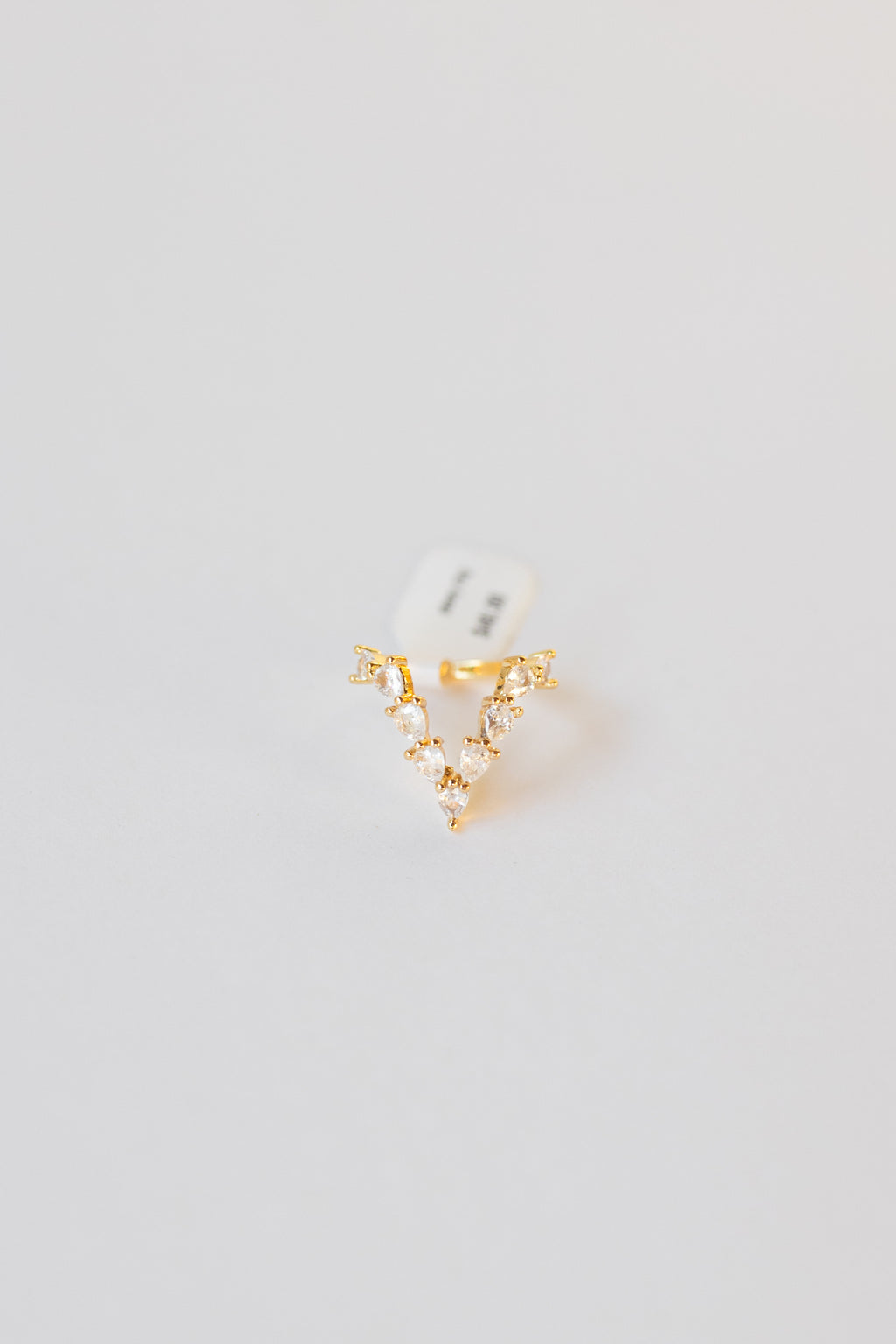 mode, chevy ring