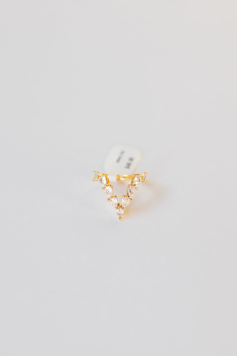 mode, chevy ring