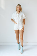 mode, piper romper