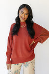 mode, mongolia sweater