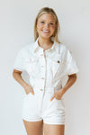 mode, piper romper