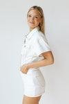 mode, piper romper