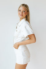 mode, piper romper