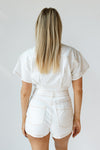 mode, piper romper