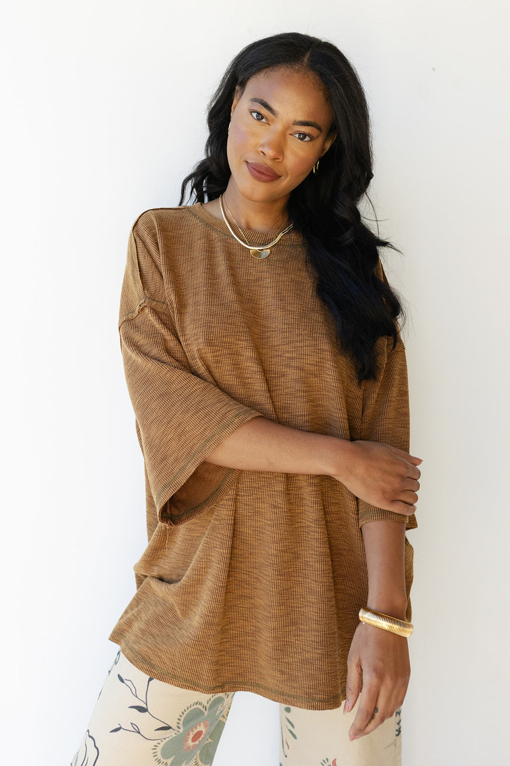 mocha