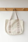 mode, mode radiate kindness tote