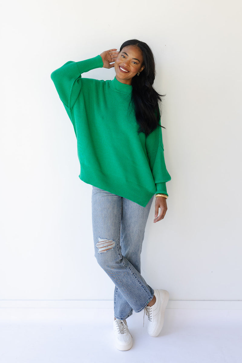 mode, mongolia sweater