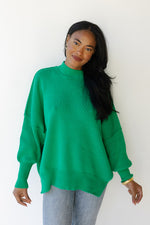 mode, mongolia sweater
