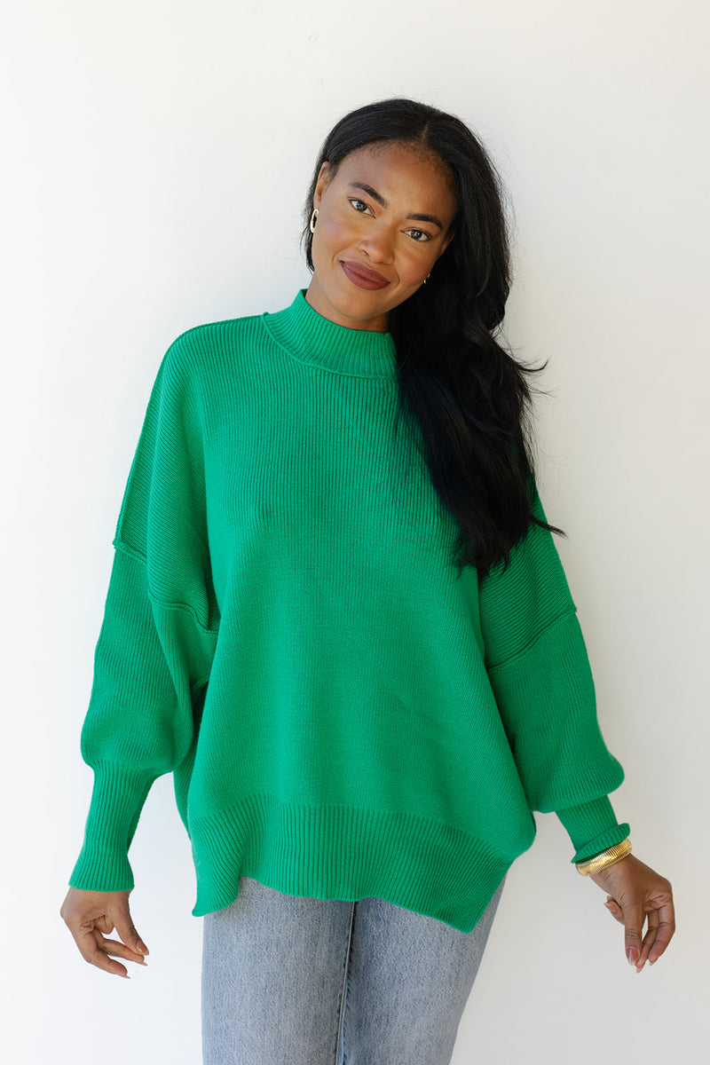 mode, mongolia sweater
