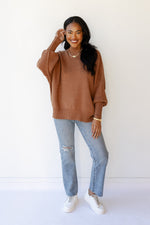 mode, mongolia sweater
