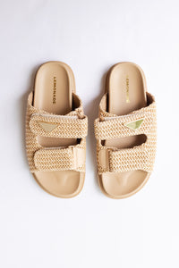 mode, tuscany sandals