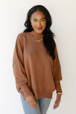 mode, mongolia sweater