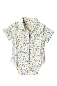 mode, ellis tee