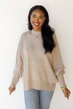 mode, mongolia sweater