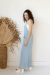 mode, walk in the park overalls
