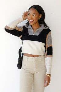 mode, anne pullover sweater