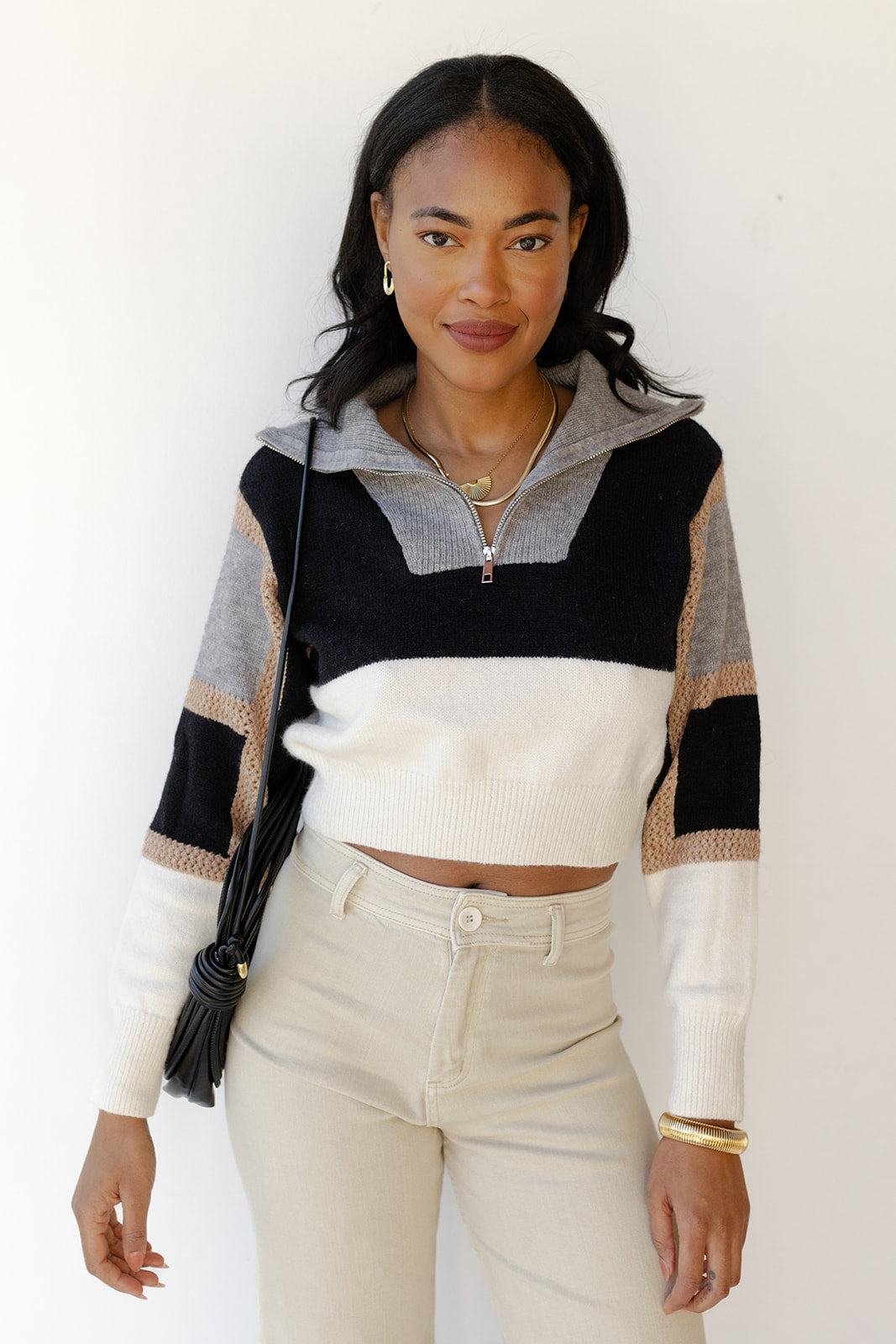 mode, anne pullover sweater
