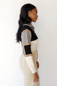 mode, anne pullover sweater