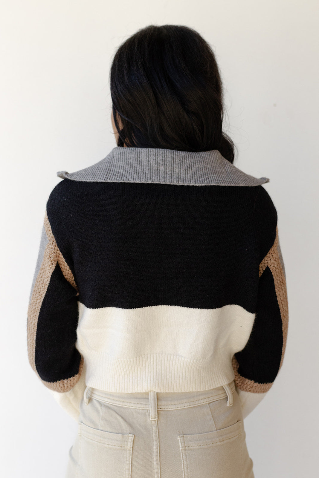 mode, anne pullover sweater