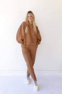 mode, alicia sweatshirt
