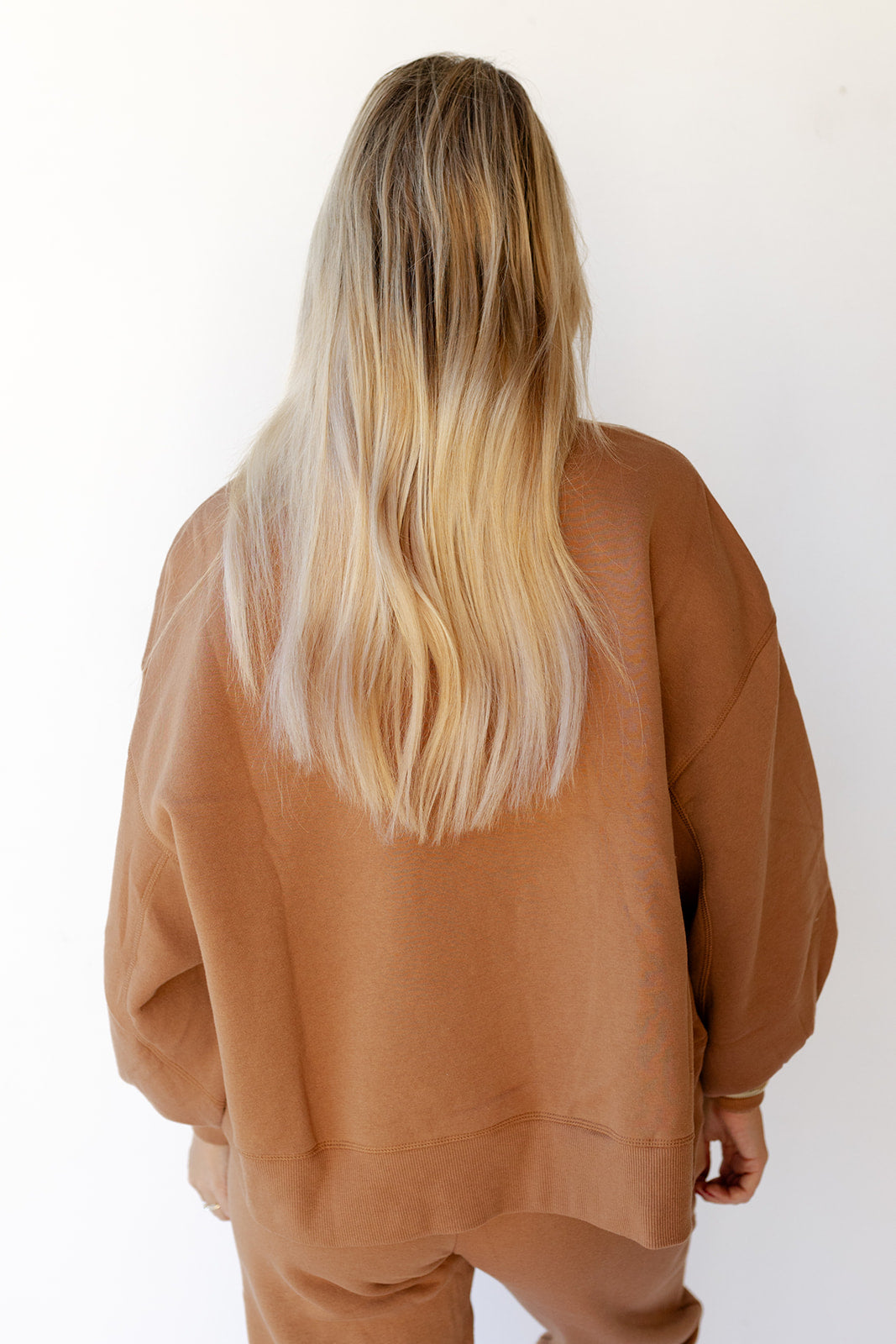 mode, alicia sweatshirt