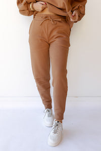 mode, alicia sweatpants