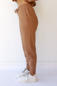 mode, alicia sweatpants