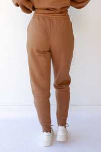 mode, alicia sweatpants