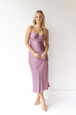 mode, florianne dress