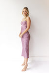 mode, florianne dress