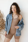 mode, abigail bodysuit