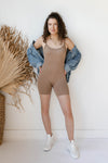 mode, abigail bodysuit