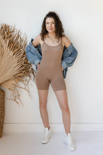 mode, abigail bodysuit