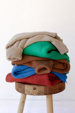 mode, mongolia sweater