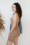 mode, abigail bodysuit