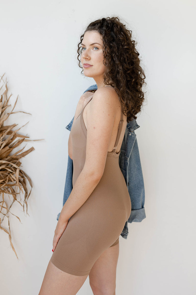 mode, abigail bodysuit