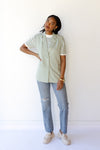 mode, saylor sleeveless blazer vest