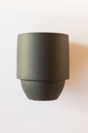 mode, parks candle 11 oz