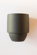 mode, parks candle 11 oz