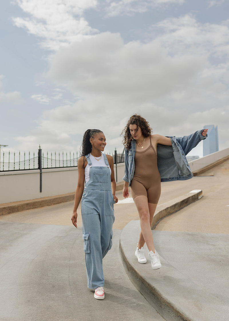 mode, abigail bodysuit