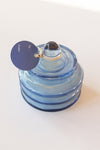 mode, 3 oz glass candle