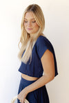 mode, seize the day top
